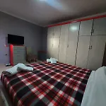 Gex Guest House