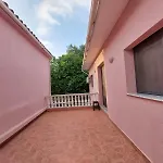 Gex Guest House